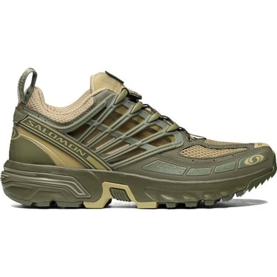 Salomon ACS Pro Advanced L47132300