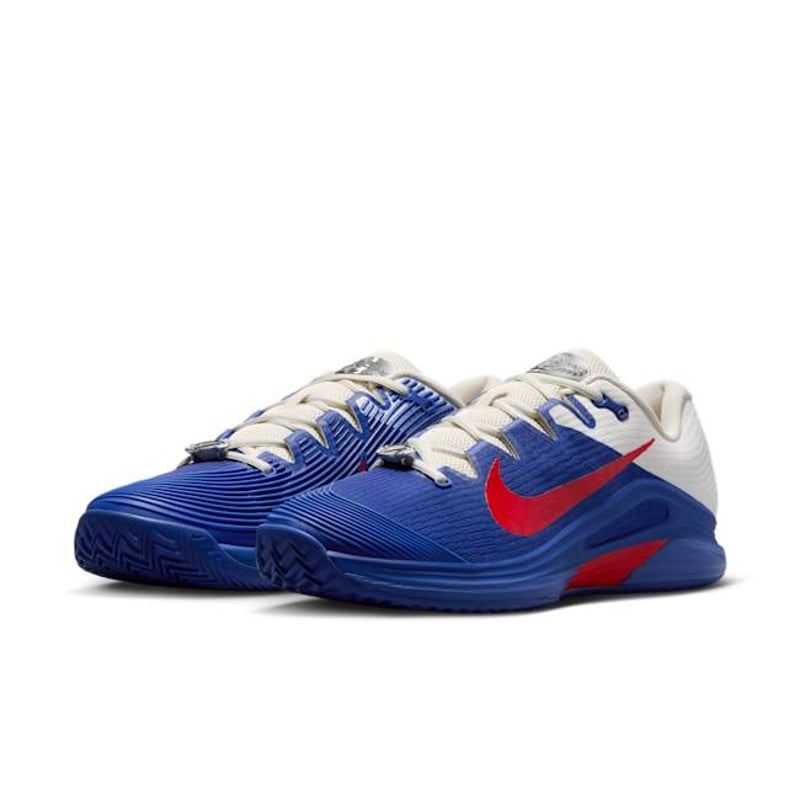 Nike Vapor 12 Premium Clay HQ6028-500 05