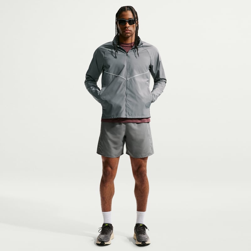 Nike Miler Repel UV Protection IF2369-084 04