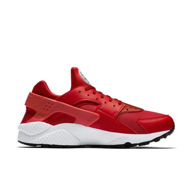 Nike Air Huarache 318429-604 03