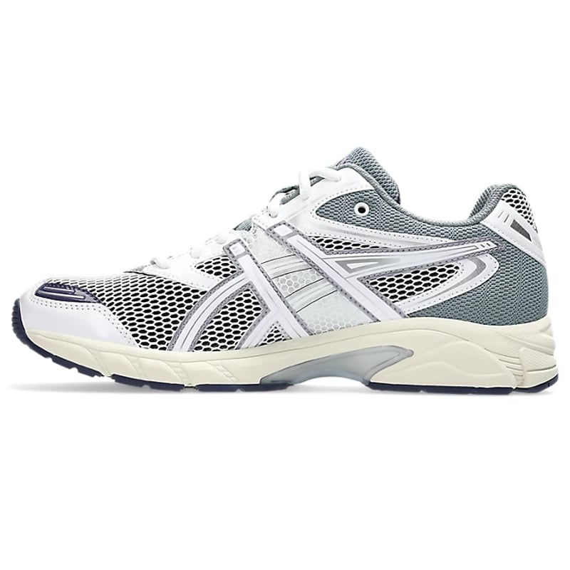 ASICS Gel-DS Trainer 14 1203A607-100 04