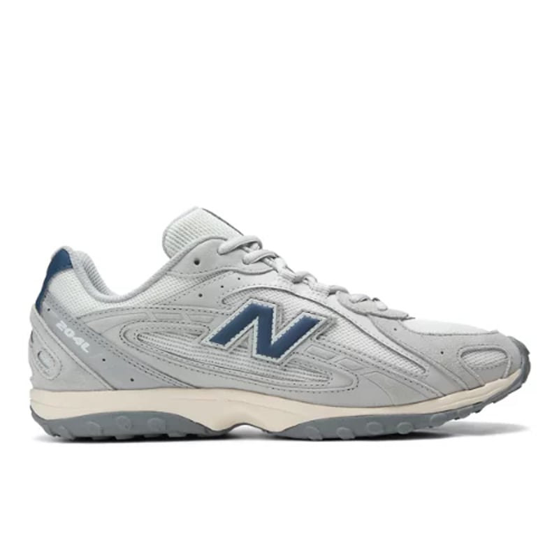 New Balance 204L U204L4HH 01