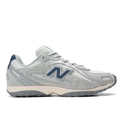 New Balance 204L U204L4HH 01