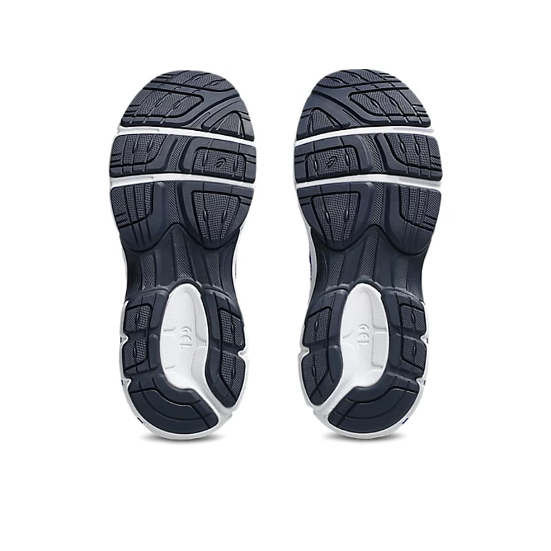 ASICS Gel-Cumulus 16 1204A193-400 07