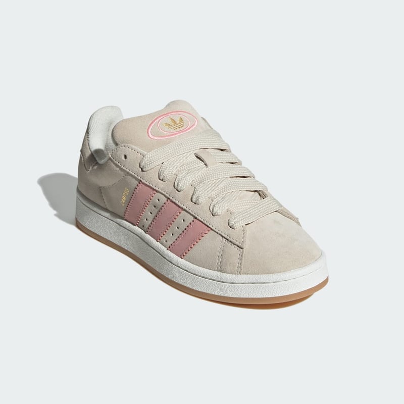 adidas Campus 00s JI2752 04