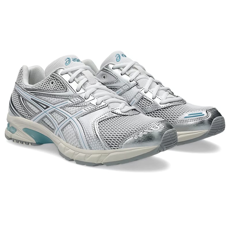 ASICS Gel-DS Trainer 14 1203A607-102 02