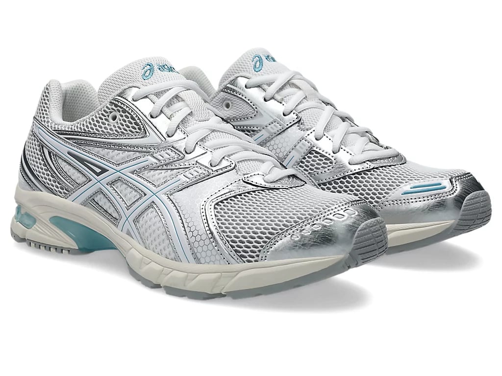 ASICS Gel-DS Trainer 14 1203A607-102 02