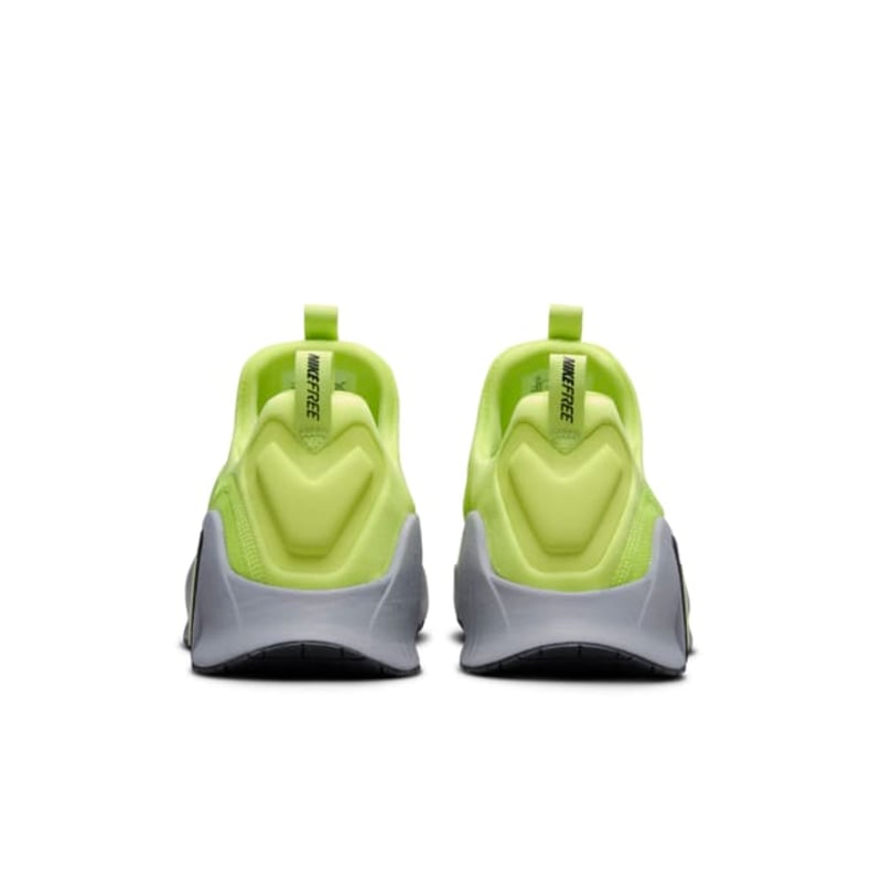 Nike Free Metcon 6 FJ7127-700 06