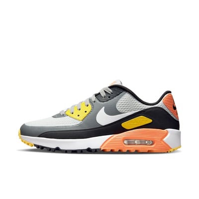 Nike Air Max 90 G CU9978-012