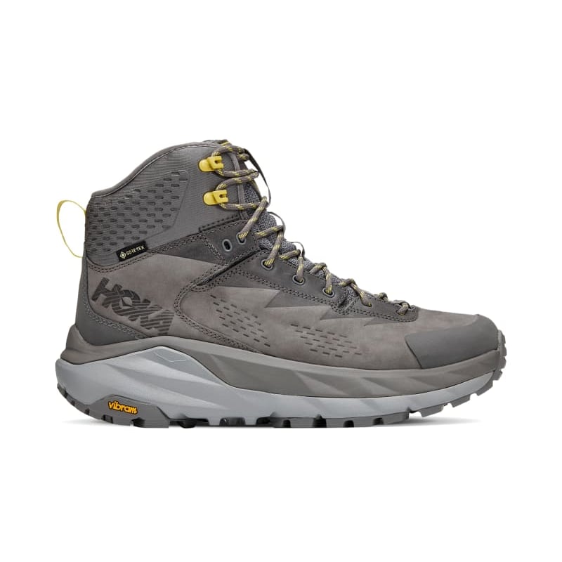 HOKA Kaha GORE-TEX 1112030-CGGS 01