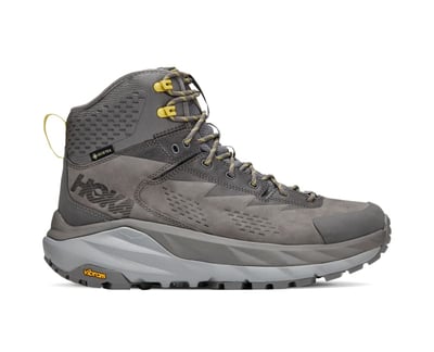 HOKA Kaha GORE-TEX 1112030-CGGS 01