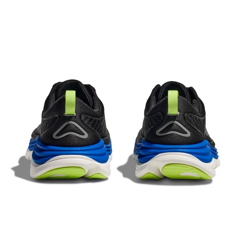 HOKA Gaviota 5 1127929-BTRC 05