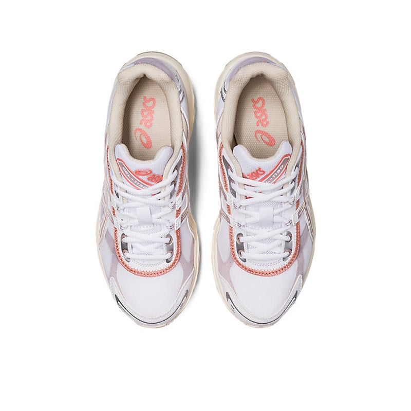 ASICS Gel-1130 RE 1202A398-101 06