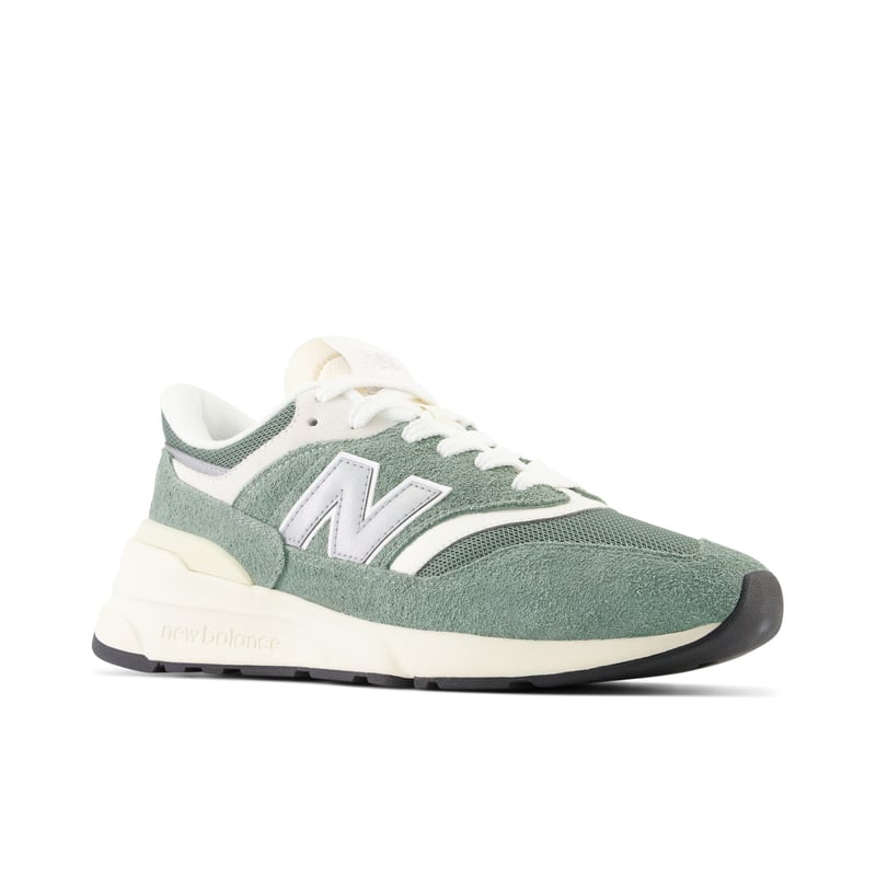 New Balance 997R U997RCA 03