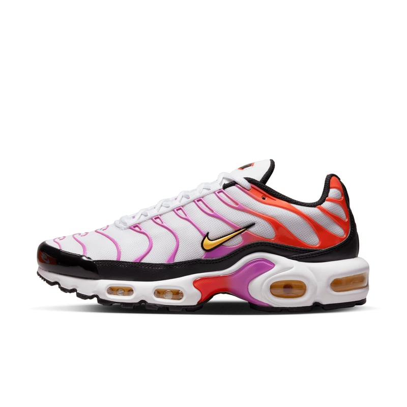 Nike Air Max Plus | Women, men, kids | SPORTSHOWROOM