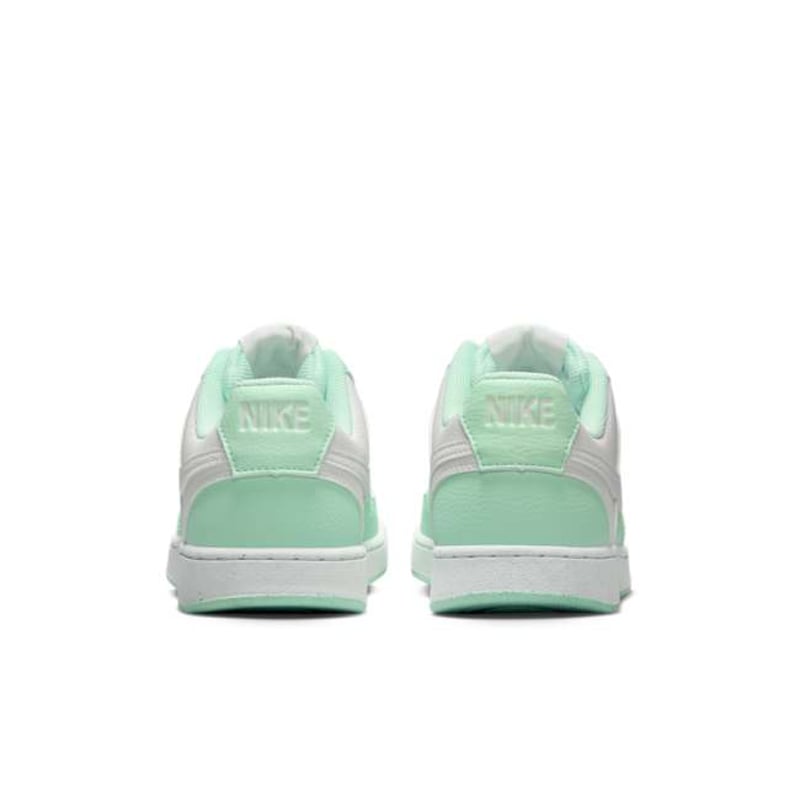 Nike Court Vision Low Next Nature DH3158-301 06