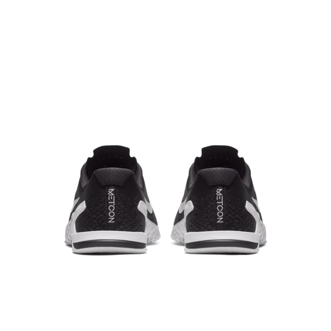 Nike Metcon 4 XD BV1636-001 06