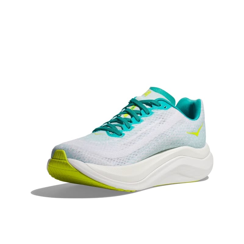 HOKA Mach X 1141451-WBGL 03