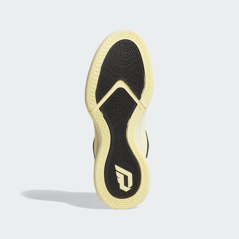 adidas Dame X JP8634 03