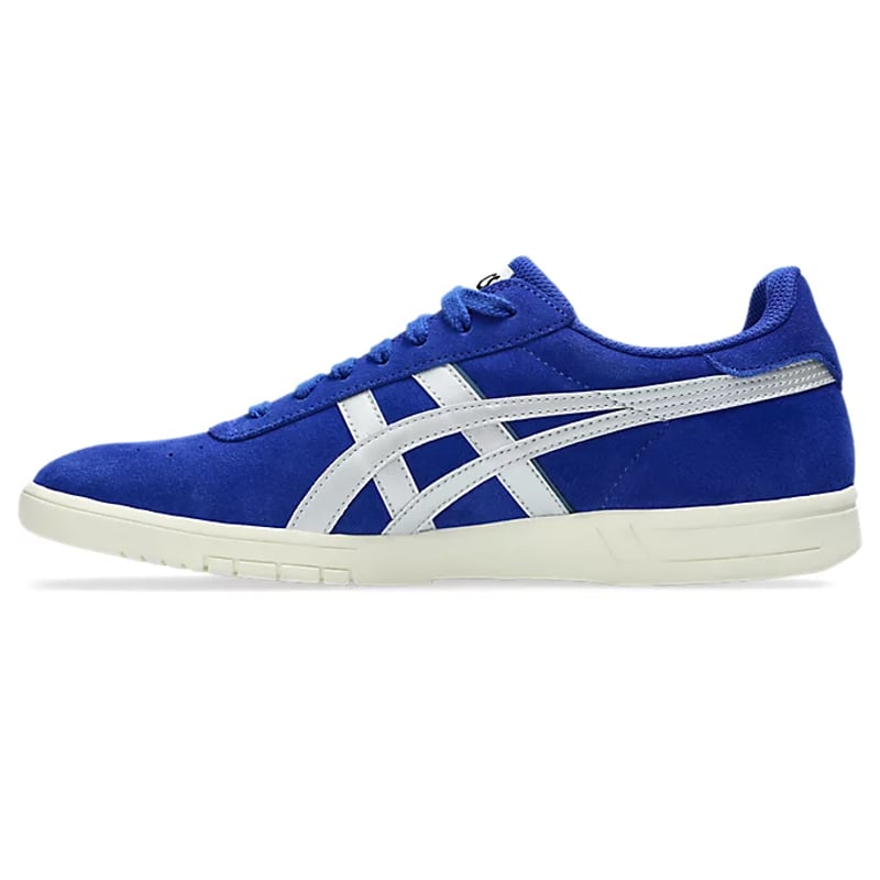 ASICS Gel-Vickka Pro 1201A486-402 04