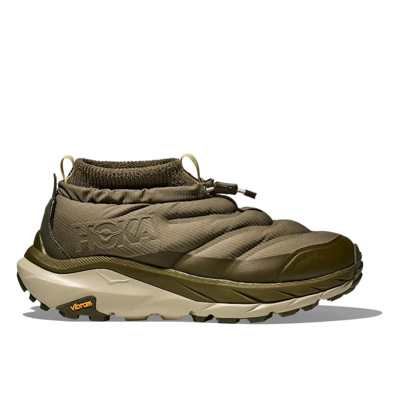 HOKA Kaha 2 Frost Moc GORE-TEX 1155210-AVS 01