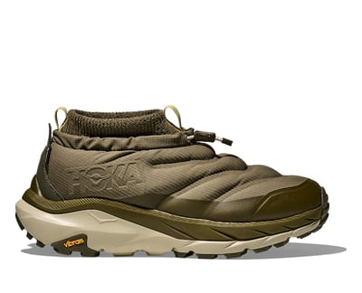 HOKA Kaha 2 Frost Moc GORE-TEX 1155210-AVS