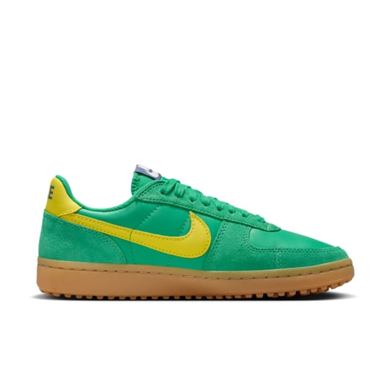 Nike Field General '82 HV5763-324 03