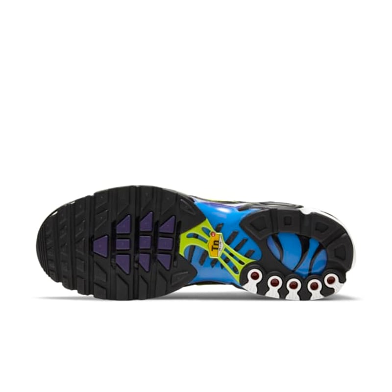 Nike Air Max Plus DH3189-001 02
