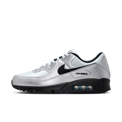 Superge Nike Air Max 90 Premium "Scorpion" | Moški | Sportstyle | 01 | SPORTSHOWROOM