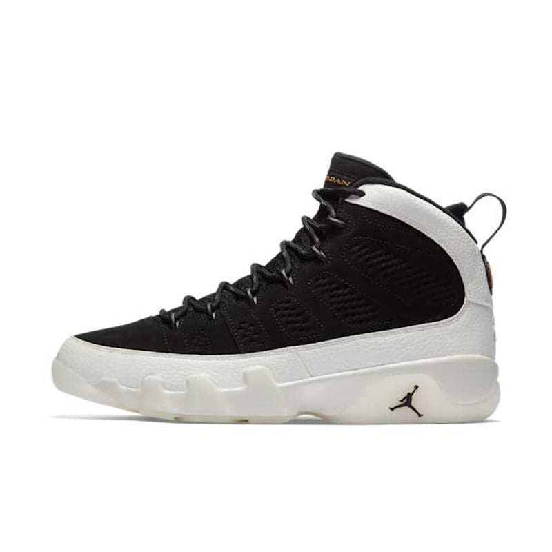 Jordan 9 Retro 302370-021 01