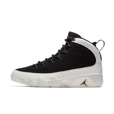 Jordan 9 Retro 302370-021