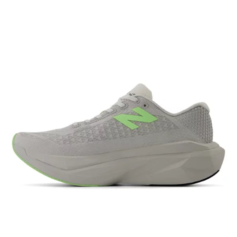 New Balance FuelCell SuperComp Trainer v3 MRCXCE4 02