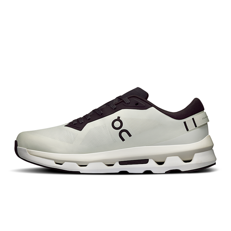 On Cloudzone 3MF10081926 04