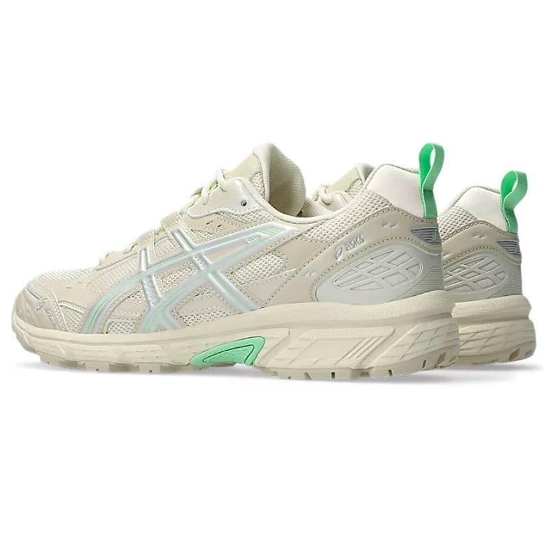 ASICS Gel-Nunobiki 1203A536-107 03