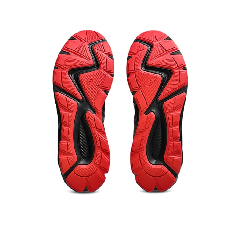 ASICS Gel-Quantum 180 VIII 1203A594-006 07