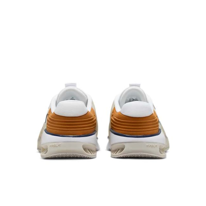 Nike Metcon 9 AMP DZ2616-100 06