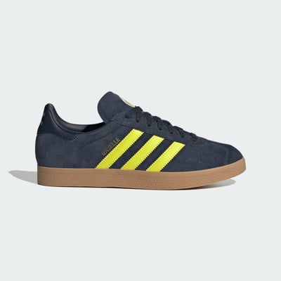 adidas Gazelle IH7377 01