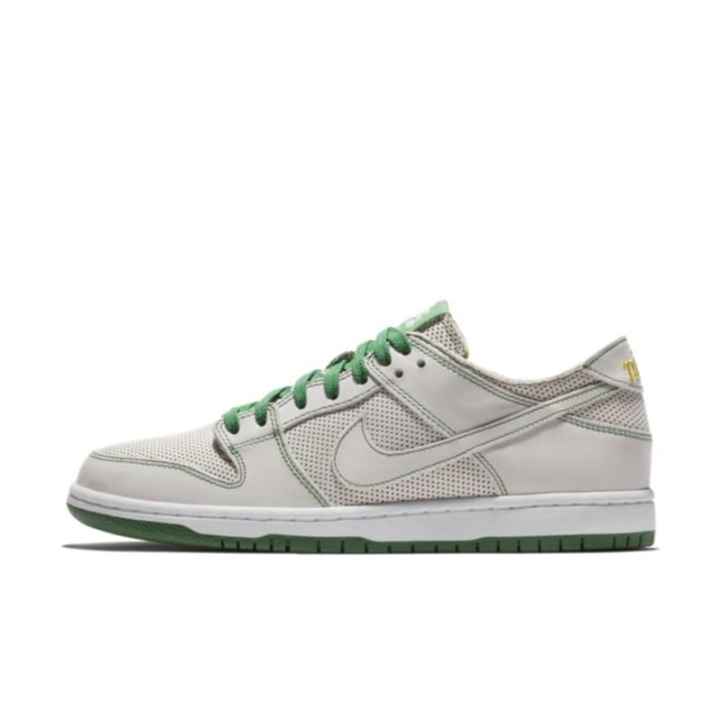 Nike SB Dunk Low x Ishod Wair AR1399-113 01