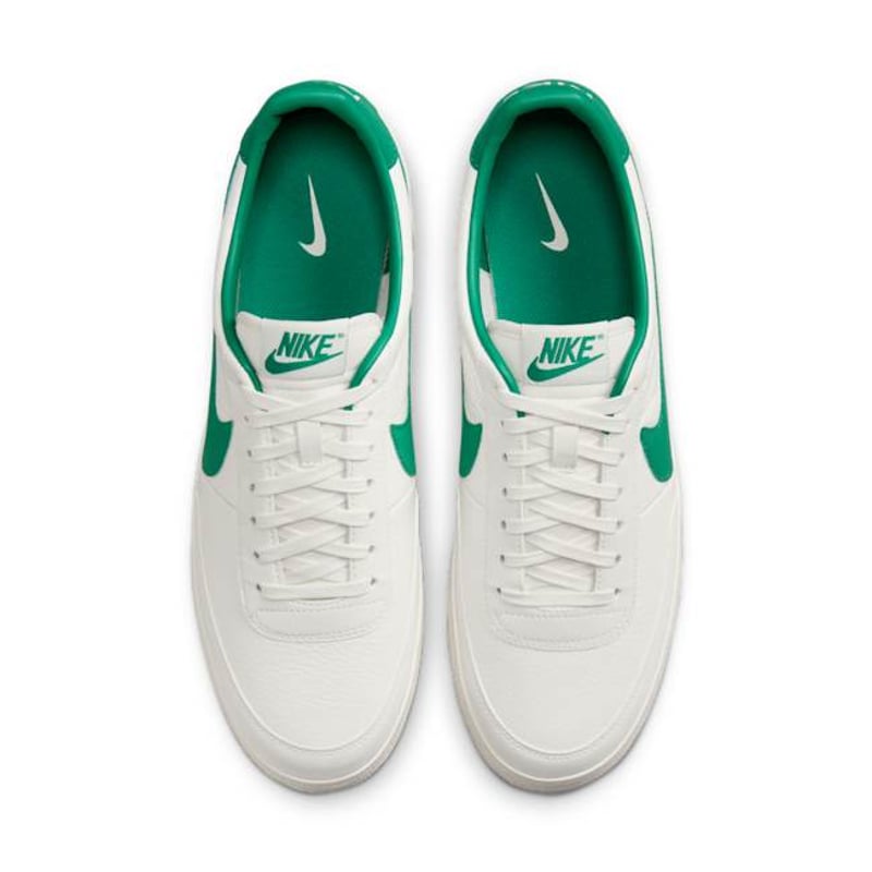 Nike Killshot 2 HQ1657-101 04
