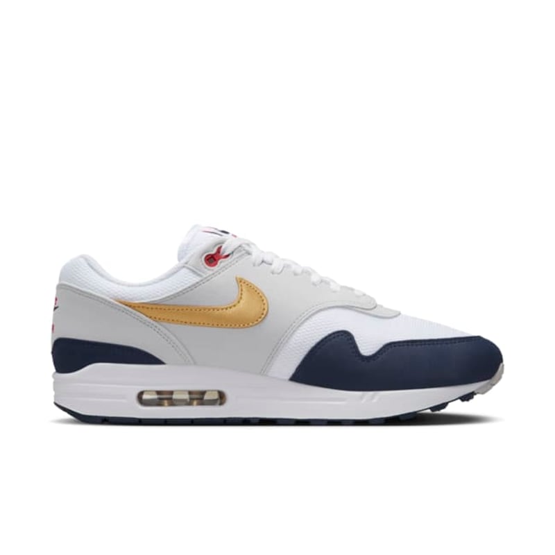 Nike Air Max 1 HM9604-400 03