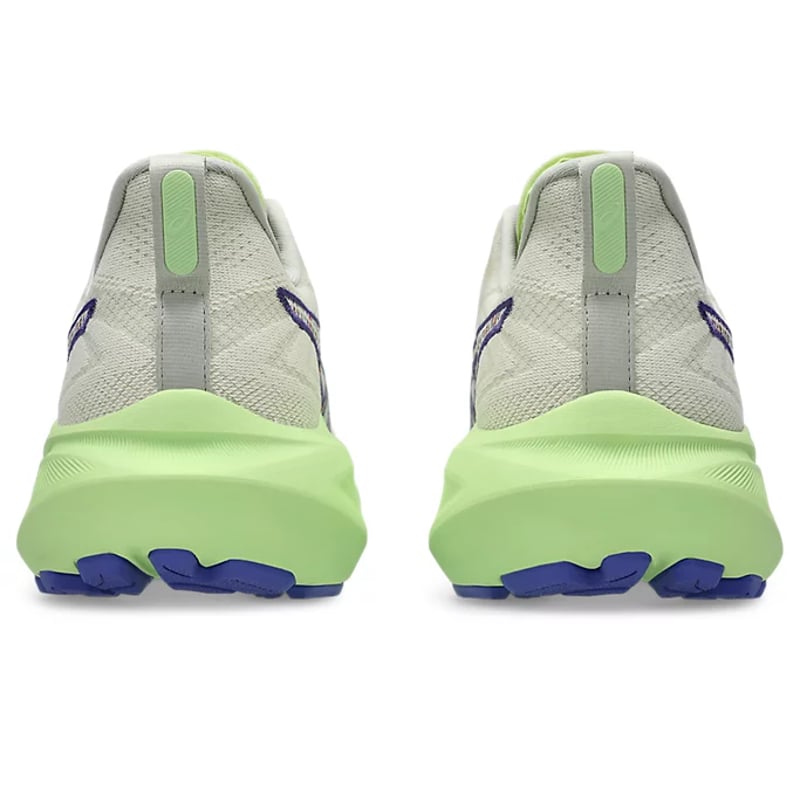 ASICS GT-2000 13 TR 1011C042-300 05