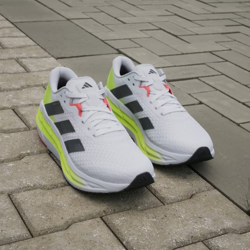 adidas Adistar 3 IE8222 04