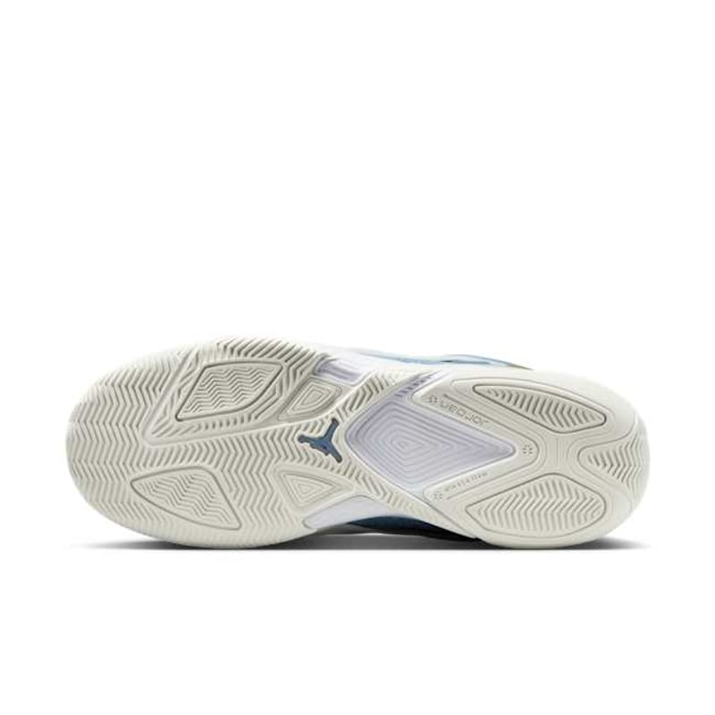 Jordan Heir Series FZ2471-104 02