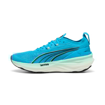 PUMA ForeverRun NITRO™ 2 310109-13