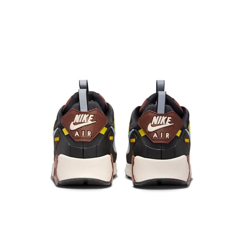 Nike Air Max 90 Drift FB2877-101 06