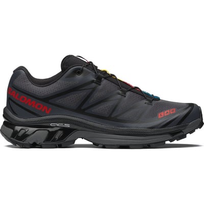 Salomon XT-6 x JJJJound L49130300