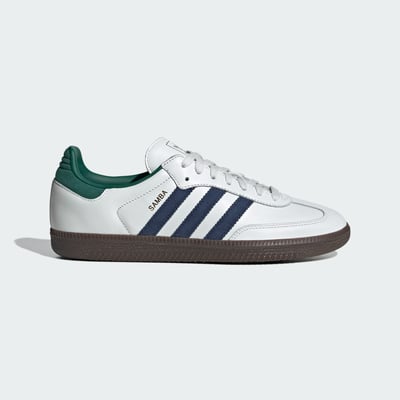 adidas Samba OG IH4882