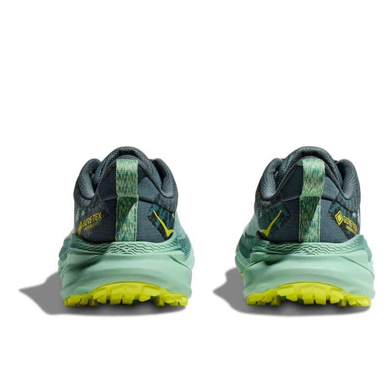 HOKA Challenger ATR 7 GORE-TEX 1134502-TBGRN 05