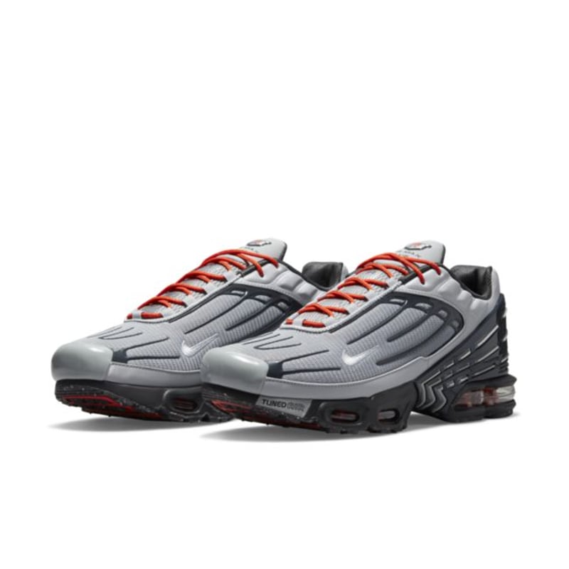 Nike Air Max Plus 3 DM2560-001 05