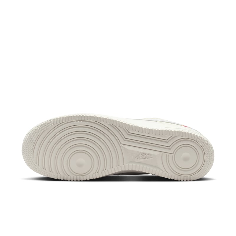 Nike Air Force 1 '07 SE trainers "LNY" | Men | SportStyle | 02 | SPORTSHOWROOM